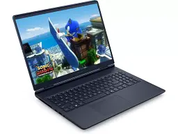 Ноутбук Alienware 16 Aurora AC16250 (LAC16250-7469BLU-PUS) - мініатюра 3