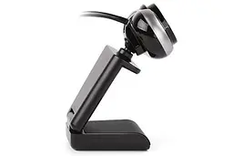 Веб-камера A4Tech PK-920H Grey (PK-920H (Grey)) - мініатюра 3