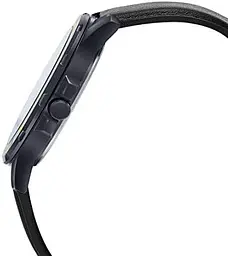 Годинник Casio MTP-VD300BL-5E - мініатюра 3