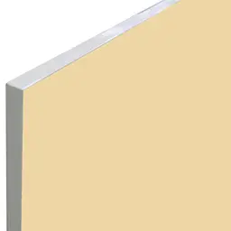 Обігрівач TEPLOCERAMIC TCH-RA1000-BEIGE - мініатюра 5