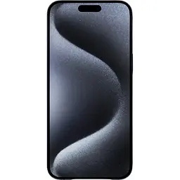 Смартфон Apple iPhone 15 Pro Max 512Gb eSIM Blue Titanium [MU6E3] [93906] - мініатюра 2