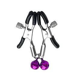 БДСМ набір Hidden Desire Chest BDSM Kit 4.0 - мініатюра 4