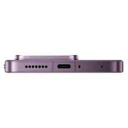 Мобільний телефон Xiaomi 17T Pro 12/256GB Deep Violet (1201338) - мініатюра 7