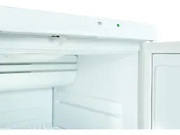 Холодильная камера Snaige CC35DM-P600FD - миниатюра 4