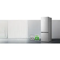 Холодильник LG GC-B509EMTM - мініатюра 8