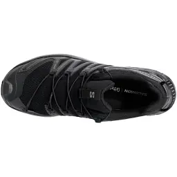 Кросівки Salomon XA Pro Forces 6.5 Black - мініатюра 5