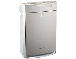 Очищувач повітря Panasonic F-VXR50R-N - мініатюра 7