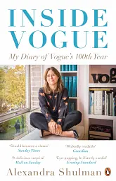 Inside Vogue