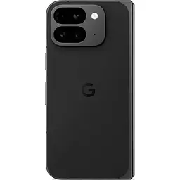 Смартфон Google Pixel 9 Pro Fold 16/512GB Obsidian GA05799-US - мініатюра 7
