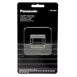 Змінний ніж для електробритви Panasonic WES9064Y