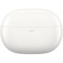 Навушники Baseus True Wireless Earphones Bowie WM05 White (NGTW2000-02) [90780] - мініатюра 2