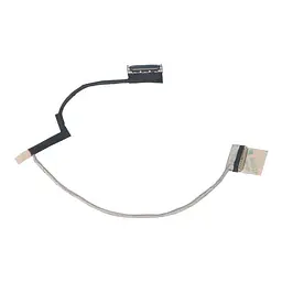 Шлейф матриці для ноутбуків Lenovo IdeaPad (Y700-15ISK, Y700-17ISK), eDP 30pin