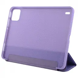 Чохол WAVE Smart Cover Xiaomi Redmi Pad 7/Pad 7 Pro 11,2" в асортименті - мініатюра 12