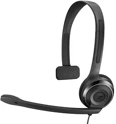 Гарнітура Epos PC 7 Mono USB (1000431)