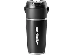 Блендер NUTRIBULLET Flip NBP016B