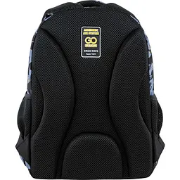 Рюкзак GoPack Education 182M Explore (GO25-182M-8) - мініатюра 7