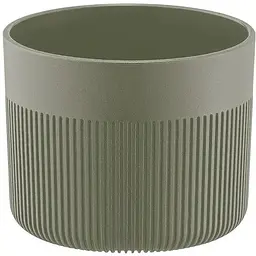 Термос Esbit VF1000SC-SG - мініатюра 2