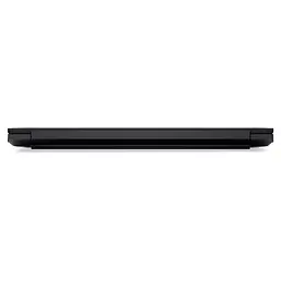 Ноутбук Lenovo ThinkPad P16s Gen 3, Ultra 7 155H, 32GB, 1TB, RTX 500 Ada, 4G Ready - мініатюра 6