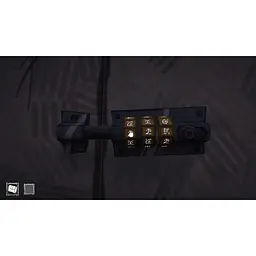 Ключ активації Microsoft How 2 Escape для Xbox One/Series S/X - мініатюра 5