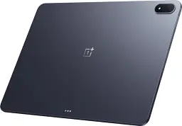 Планшет OnePlus Pad 3 (OPD2415) 12/256Gb Wi-Fi Storm Blue Global version - мініатюра 5