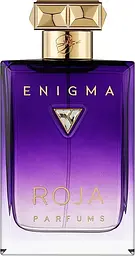 Оригінал Roja Parfums Roja Enigma Pour Femme Essence 75 мл Парфумована вода
