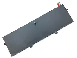 Акумулятор для HP BL04XL EliteBook x360 1040 G5, 1040 G6 (7.7V 7200 mAh 55Wh) - мініатюра 3