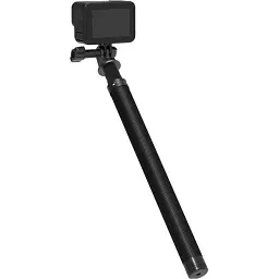 Монопод Telesin TE-MNP-117 116 см [109678] - мініатюра 4