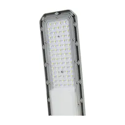 Прожектор Lightwell ZY-DY11-65K-150W (265955) - мініатюра 2