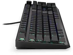Клавіатура ENDORFY Thock Wireless Brown (EY5A078) Kailh Box Brown - мініатюра 10