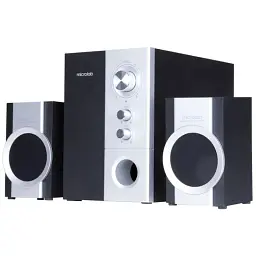 Акустична система MICROLAB M-590 чорний