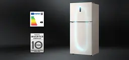 Холодильник LG GR-H922PEBQ - мініатюра 17