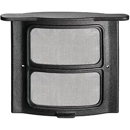 Електрочайник KitchenAid 5KEK1722EPT фісташковий 1.7 л (00000023700) - мініатюра 7