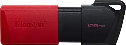 Накопичувач 128GB USB 3.2 Type-A Gen1 DT Exodia M Kingston teh0013411