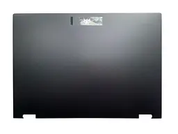 Кришка ноутбука / кришка екрана / кришка матриці для ноутбука Acer Predator Helios 16 PH16-71 (61.QJQN7.001) Оригінал від Acer