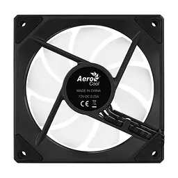 Кулер для корпуса AeroCool Phantom M-3 12 PWM ARGB Black (ACF3-MR11217.11) - миниатюра 6