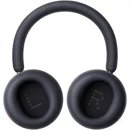 Bluetooth Stereo CMF by Nothing Headphone Pro B175 Dark Grey EU - мініатюра 3