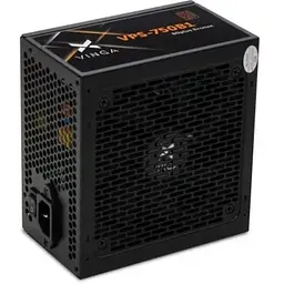 Блок живлення Vinga 750W (VPS-750B1)