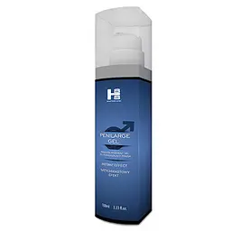 Гель для збільшення пеніса Zel/Sprej-Penilarge Gel 100 ml - мініатюра 2