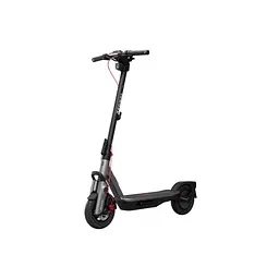 Електросамокат Segway F3 E сірий (AA.05.17.01.0005)