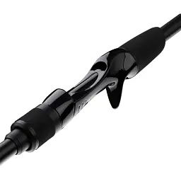 Спінінг Favorite X1 General Light X1.1C-762 м 2.29 м 7-21 г Fast Casting - мініатюра 2