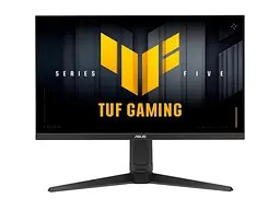 Монітор Asus TUF Gaming VG279QML5A (90LM0C20-B01171)