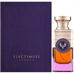 Парфум Electimuss Octavian 100 мл Parfum