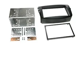 Перехідна рамка Toyota RAV4 ACV 381300-03