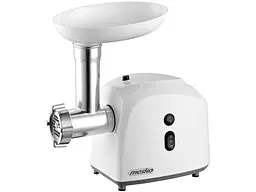 М'ясорубка Mesko MS 4805