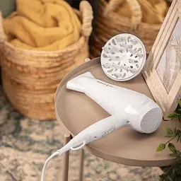 Фен Remington D 3199 - мініатюра 3