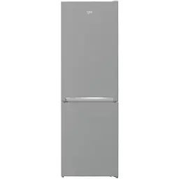 Холодильник Beko RCNA366I30XB с морозильной камерой