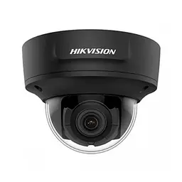 Відеокамера DS-2CD2783G1-IZS black Hikvision 8Mp f=2.8-12mm (99-00001506)