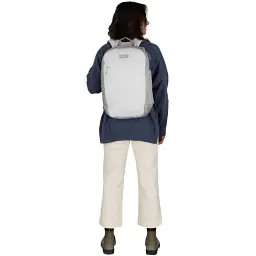 Рюкзак Osprey Arcane Large Day 22 pediment grey block - мініатюра 9