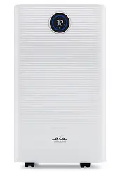 Осушувач повітря Eta Dryner 3630 90000 (ETA363090000) - мініатюра 2