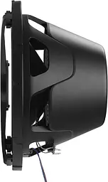 Сабвуферний динамік JBL MARINE CLUB 102 - мініатюра 2